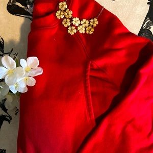 ❤️❤️❤️ Nursing Hoodie! ❤️❤️❤️